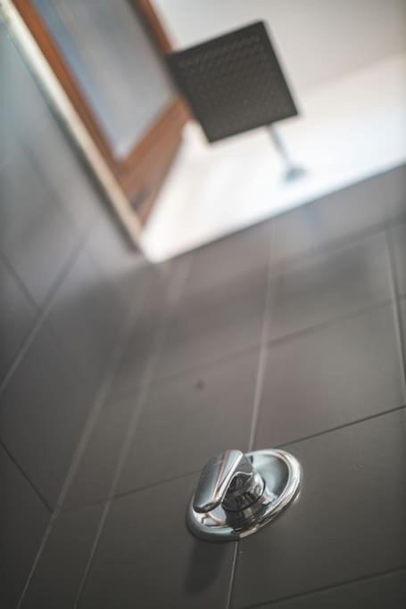 La Corte Apartment Monza - Milano + Free Wi-Fi Lissone Eksteriør bilde