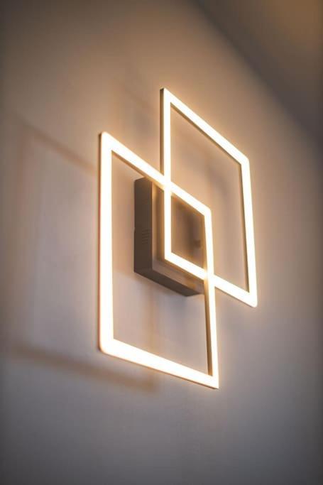 La Corte Apartment Monza - Milano + Free Wi-Fi Lissone Eksteriør bilde