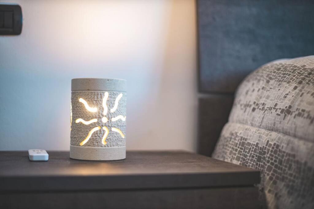 La Corte Apartment Monza - Milano + Free Wi-Fi Lissone Eksteriør bilde