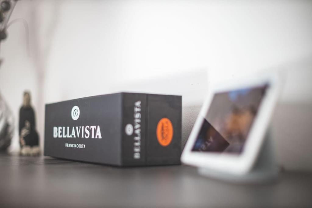 La Corte Apartment Monza - Milano + Free Wi-Fi Lissone Eksteriør bilde
